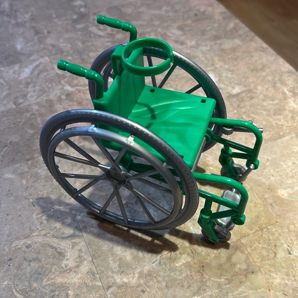 Elf on the Shelf Prop - Picture 2 of 4